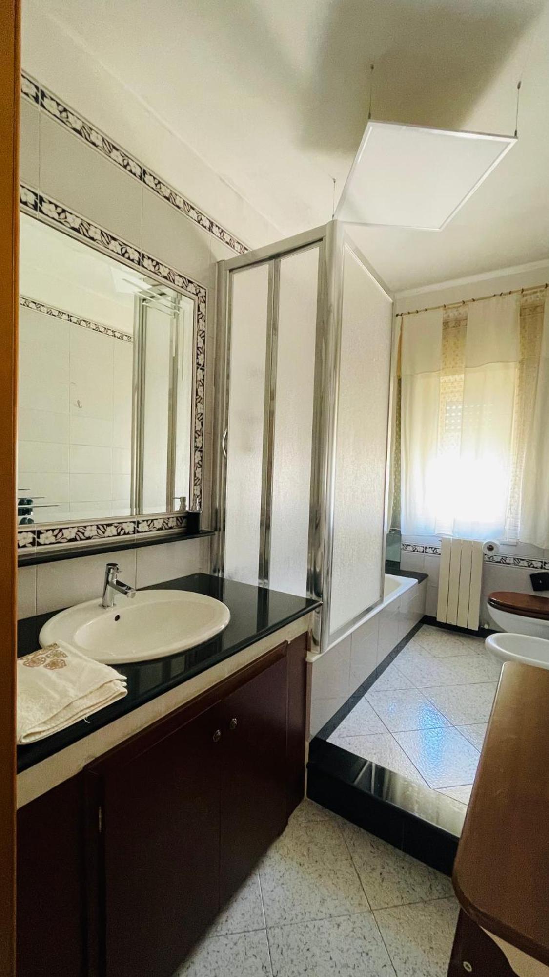 Appartamento Canalotto 65 2 Piano Realmonte Extérieur photo